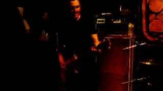 Bury Your Dead - Twelfth Stroke of Midnight