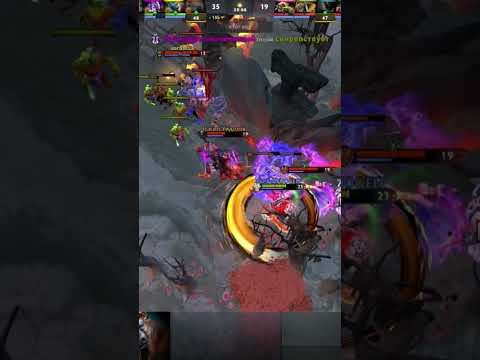 shadow amulet is most underrated item