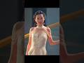 Korean Mix ️ Hindi Songs Romantic Kdrama Love Story Chinese Mix ️ Hindi Songs Love Shorts