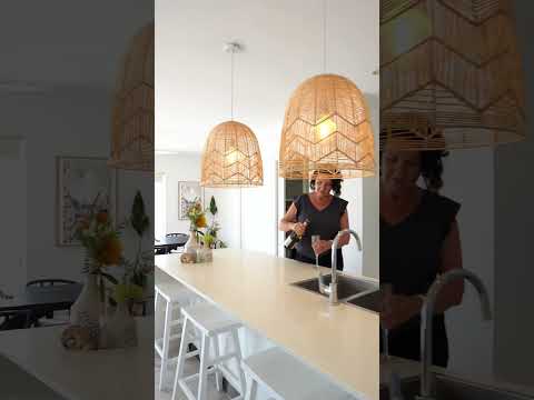 Video Thumbnail for 48 Cocoanut Point Drive, Zilzie