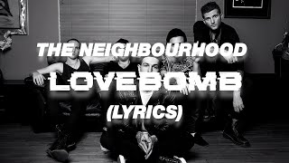 Lovebomb thumbnail