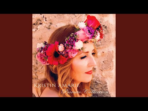 Download Kristin Amarie David Lanz Dont Let Me Be Lonely Tonight Mp3
dan Mp4 2019