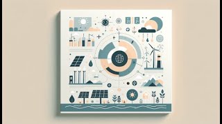Mastering the Greenhouse Gas Protocol: Your Comprehensive Guide