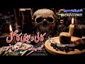 Mehboob 2 Mint Me Hazar Kali Devi Ka Amal Kala Jadoo Amil Baba Amil Baba In UK USA