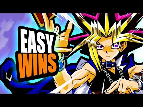 10 Jump Force Gameplay Tips & Tricks