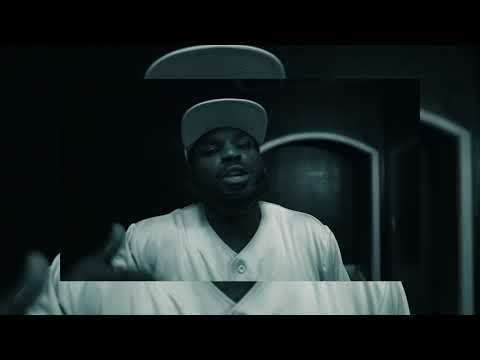 Nyke Nitti feat X Raided "No Breaks"  (Official Music Video)