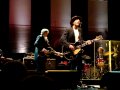 Jakob Dylan - Lend a Hand - Wiltern