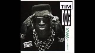 Tim Dog - Step To Me