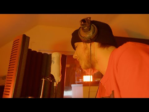 Chosen1 x Lil Buzzard - Make It Out (dir. by @OneWayVisuals)