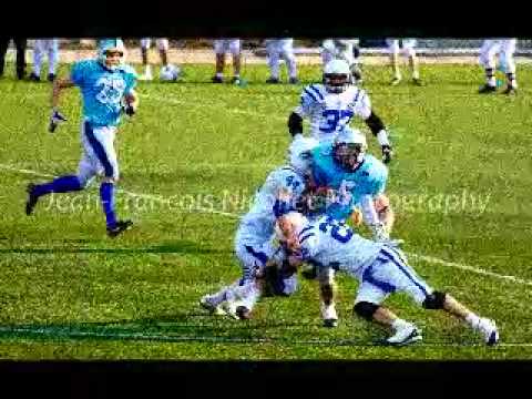 Angel Warriors VS Sombor Celtis