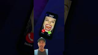 Download lagu Sudah Malam guys waktu nya tidur, sebelum di telepon hantu 👻 #shorts #collab #remix mp3