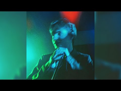 *FREE* MAYOT x LOVV66 x YUNGWAY Type Beat 2022 - RADIANT