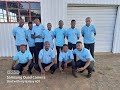BAFENYI BA LENTSWE MPHE MALEME A SEKETE