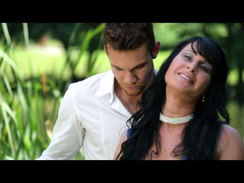 FERNANDO EXPRESS - MARIA, MARIA (Offizielles Video)