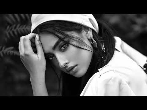 Cigarettes After Sex, Monaldin, Zubi, Edmofo, Carla Morrison, Emma Peters - Feelings Good Mix [2021]