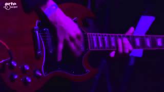 Babes In Toyland   Swamp Pussy