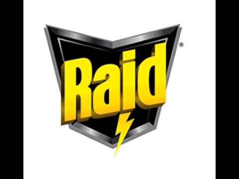 Kills Bugs Dead Marathon Summer 2017 Edition