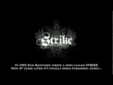 STRIKE-Strike