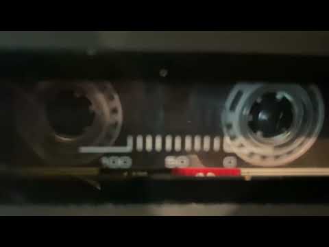 Unknown Q102 Philly song early 90s