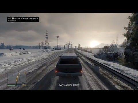 grand theft auto v pc download iso