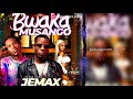 Jemax ft Y Celeb Bwaka Musango