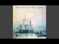 Twilight Pieces: No. 2, Quietude
