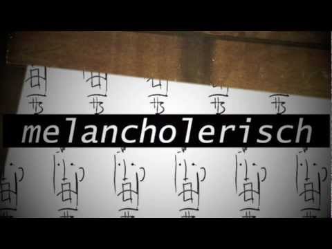 ::HARALD BAUMGARTNER:: melancholerisch Trailer 1.1