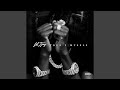 Lil Tjay Post To Be Feat Rileyy Lanez Lyrics