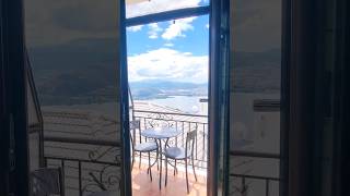 perfect rbnb in Ioannina