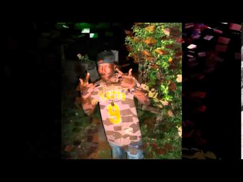 IRIDAN & DIESEL   WA MEK U A GWAARN SO