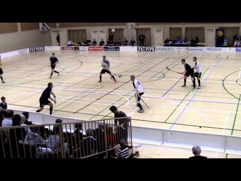 sb naantali - afc ottelukooste 28.2.2015