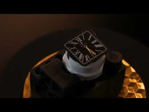 OPUS Final Edition – A New Era of Luxury | Official Launch