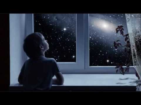 Sub6 & Pixel - Unpredictable