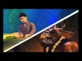 Commander Safeguard 2015 Latest Must Watch Innocent Kamina