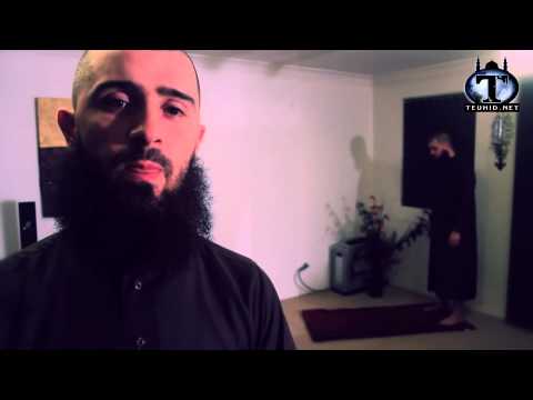 7 hapa drejt një namazi të suksesshëm - DOKUMENTAR