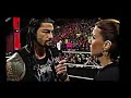 Russian Bandana Ft Roman Reigns Full Song Edit Roman Reigns Attitudes Status