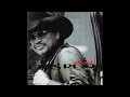 Otis Rush – Part Time Love