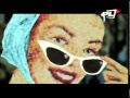 Młode Kadry W Sierpniu 2010 W Telewizji Kino Polska