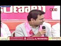 చంద్రబాబు అరెస్ట్ పై కేటీఆర్ రియాక్షన్ || CHANDRABABU NAIDU || KTR || KCR - Video
