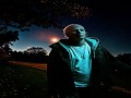 Paperboys ft. Keith - Fly Away [HQ] 