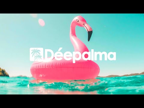 Munk feat. Lizzie Paige - Deceiver (Purple Disco Machine Remix) | Déepalma Ibiza 2025