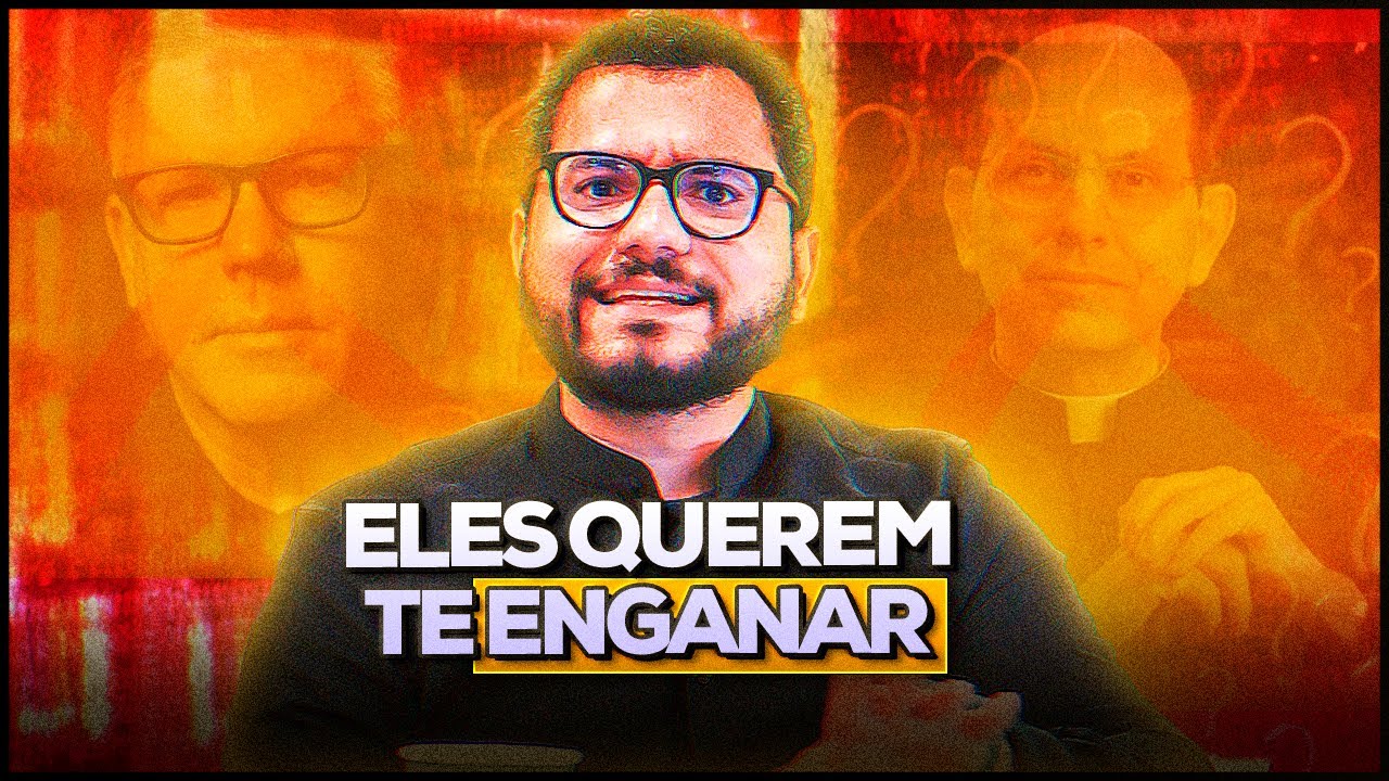 QUANDO O CÂNON BÍBLICO FOI FORMADO? NÃO HAVIA BÍBLIA NO COMEÇO?