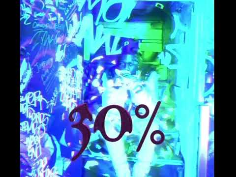Ebk Bckdoe x Wopdell x SSrich33 type beat “30%” (prod.jeem)