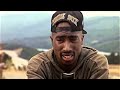 2Pac Roxette Listen To Your Heart Sad Love Song