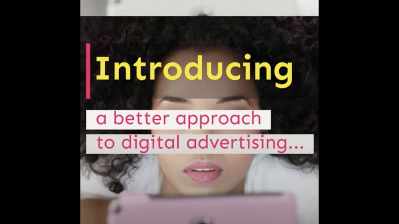 About Creators Faire