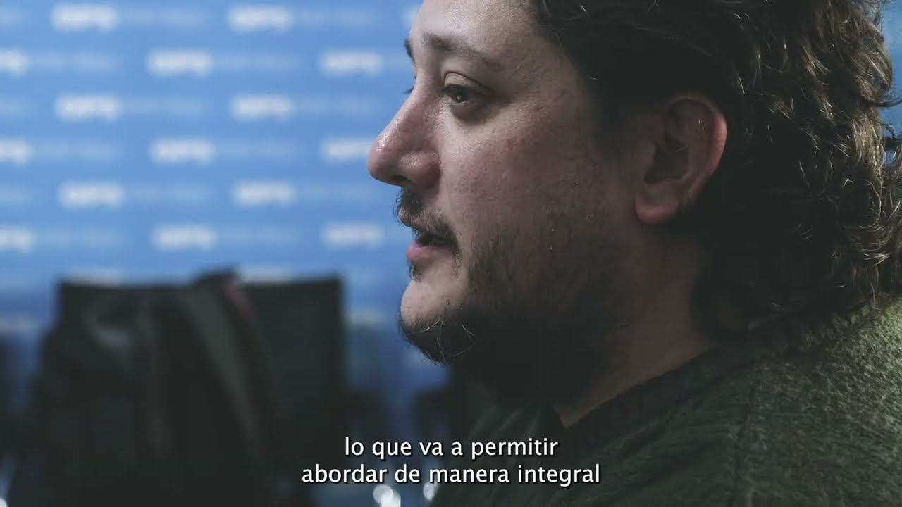 Uruguay lidera avances regionales en la eliminación de amalgamas dentales
