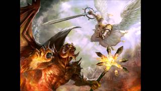 Finntroll : Den Sista Runans Dans