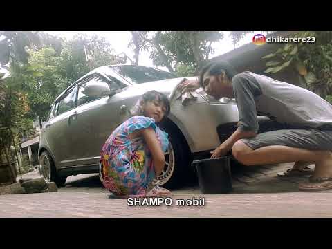ada-anak-bertanya-pada-bapaknya-keramas-pake-sampo-mobil