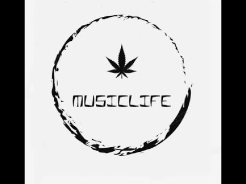 Boris Brejcha - Anna Caragnano - Bicep - Age Of Love - Kachli - Depeche Mode - Hozho (Code Mix)