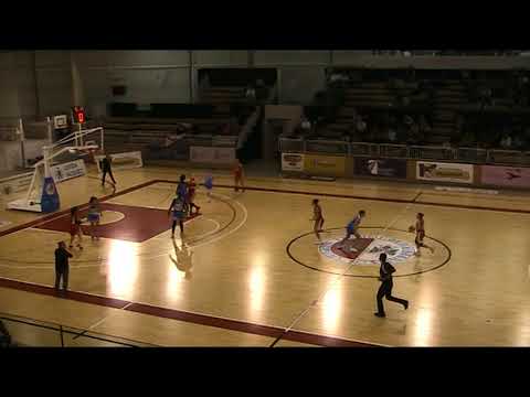 Embutidos Pajariel Bembibre - Cadi La Seu